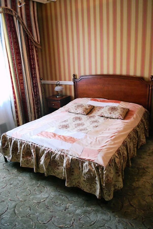 Ksiaze Poniatowski 3*
